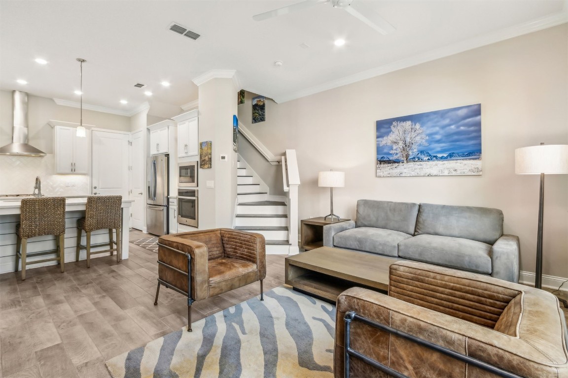 96109 Hanging Moss Drive, Fernandina Beach, Florida image 20