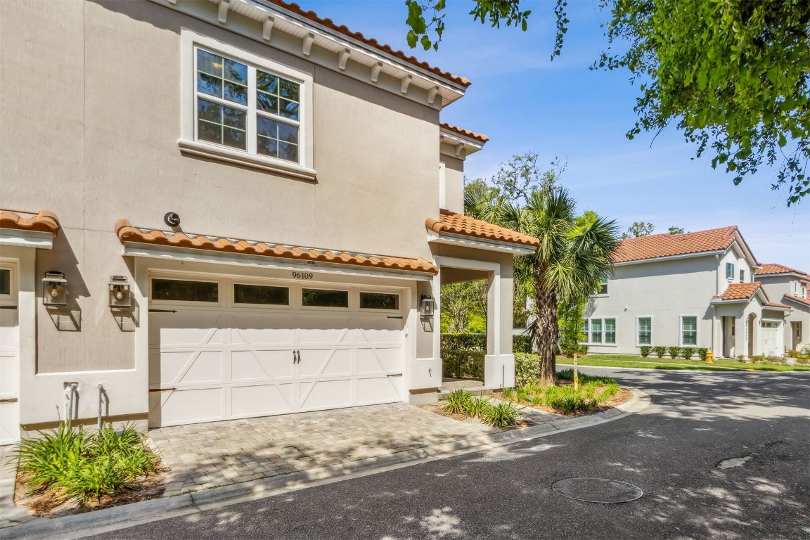 96109 Hanging Moss Drive, Fernandina Beach, Florida image 39