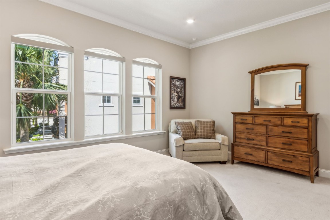 96109 Hanging Moss Drive, Fernandina Beach, Florida image 25