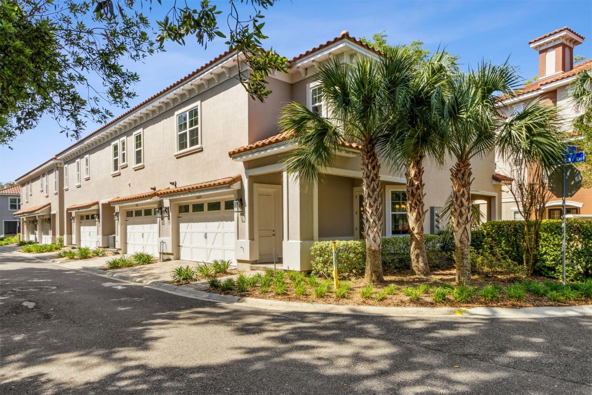 96109 Hanging Moss Drive, Fernandina Beach, Florida image 38