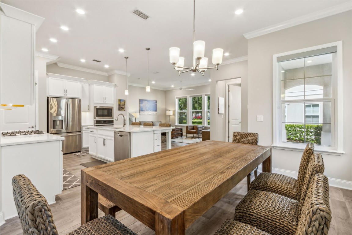 96109 Hanging Moss Drive, Fernandina Beach, Florida image 10