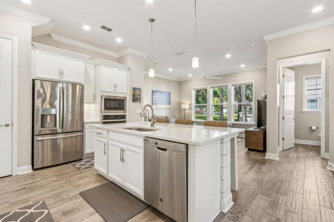96109 Hanging Moss Drive, Fernandina Beach, Florida image 17