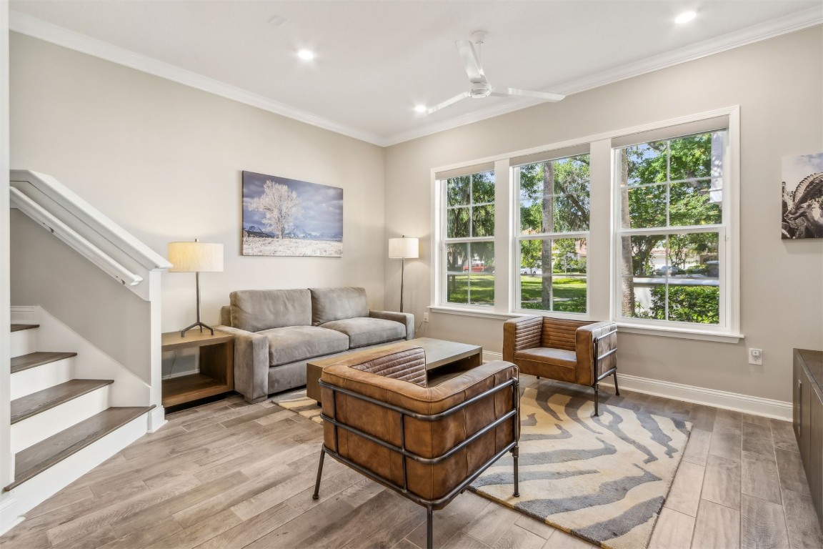 96109 Hanging Moss Drive, Fernandina Beach, Florida image 18