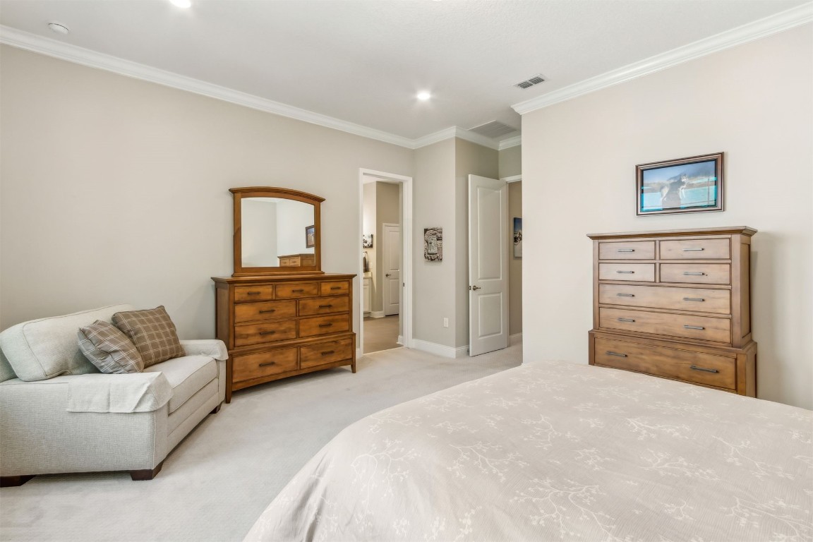 96109 Hanging Moss Drive, Fernandina Beach, Florida image 26