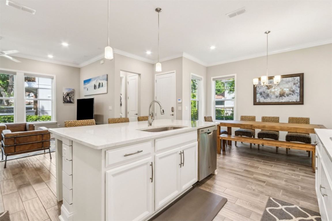 96109 Hanging Moss Drive, Fernandina Beach, Florida image 16