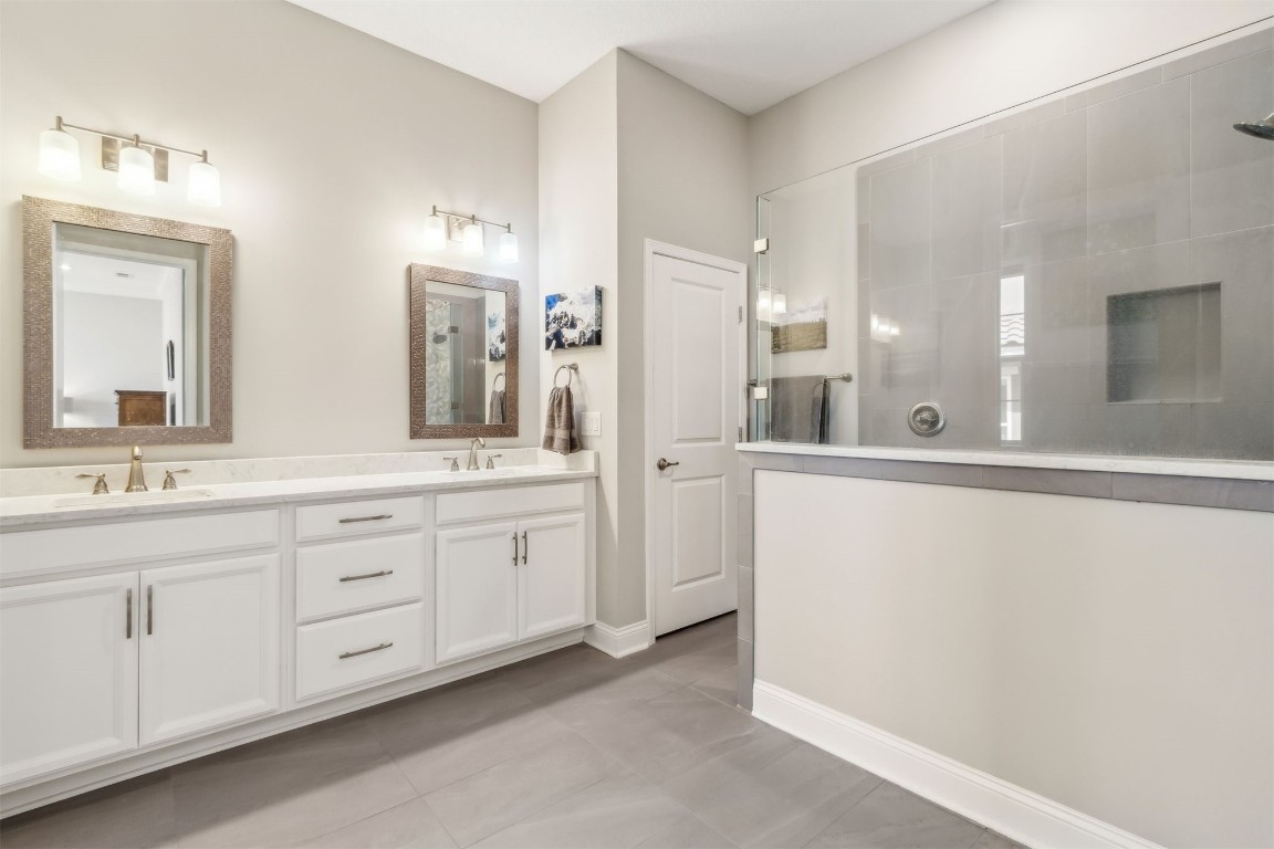 96109 Hanging Moss Drive, Fernandina Beach, Florida image 29