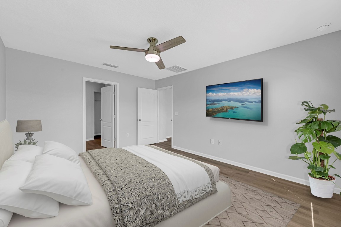 95167 Timberlake Drive, Fernandina Beach, Florida image 24