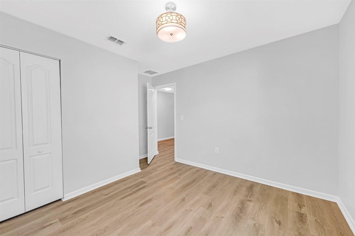 95167 Timberlake Drive, Fernandina Beach, Florida image 12