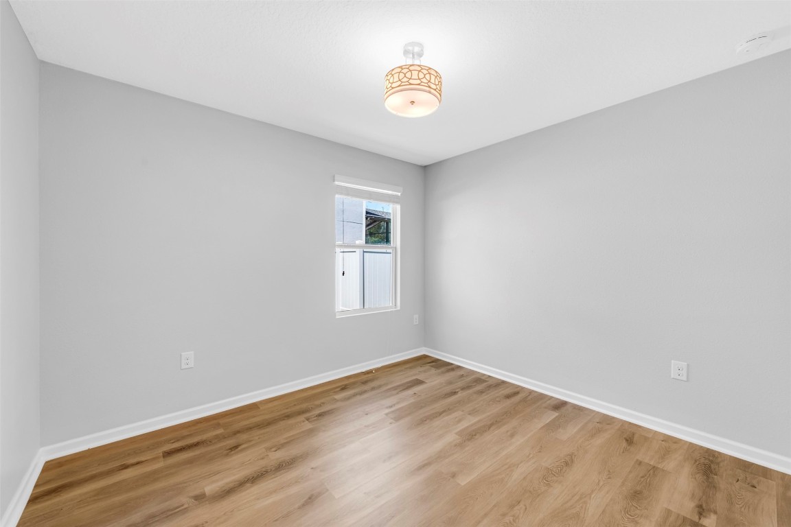 95167 Timberlake Drive, Fernandina Beach, Florida image 11