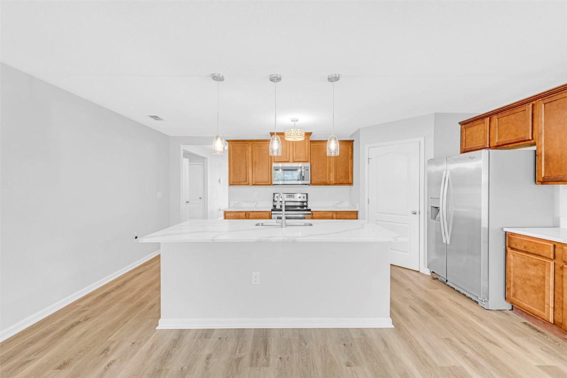 95167 Timberlake Drive, Fernandina Beach, Florida image 15