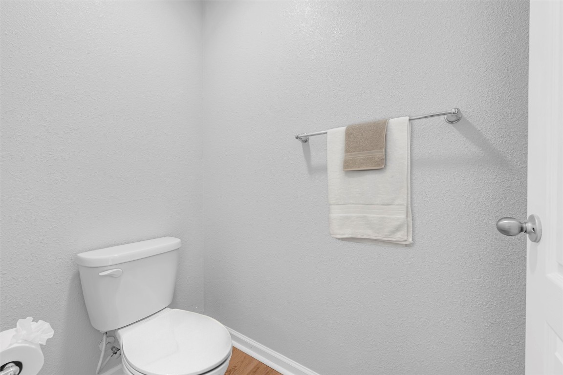 95167 Timberlake Drive, Fernandina Beach, Florida image 28