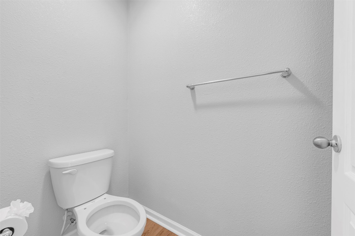 95167 Timberlake Drive, Fernandina Beach, Florida image 27