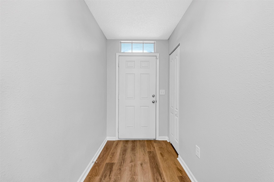 95167 Timberlake Drive, Fernandina Beach, Florida image 6