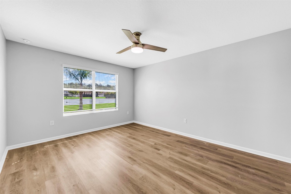 95167 Timberlake Drive, Fernandina Beach, Florida image 21