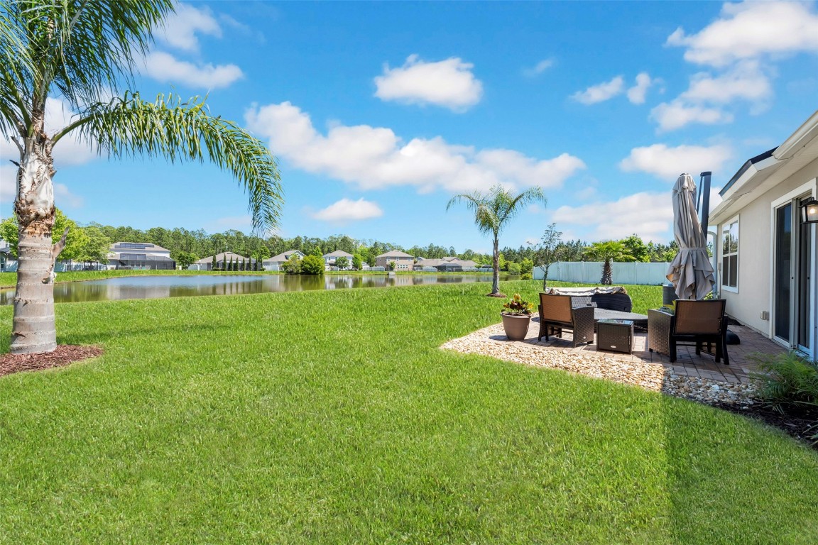 95167 Timberlake Drive, Fernandina Beach, Florida image 30