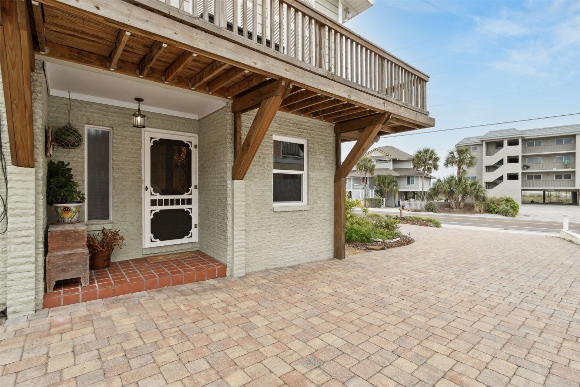 345 S Fletcher Avenue, Amelia Island, Florida image 19