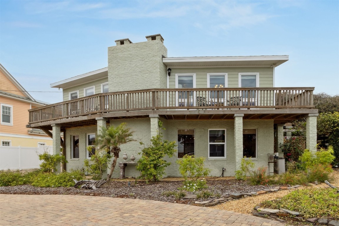 345 S Fletcher Avenue, Amelia Island, Florida image 17