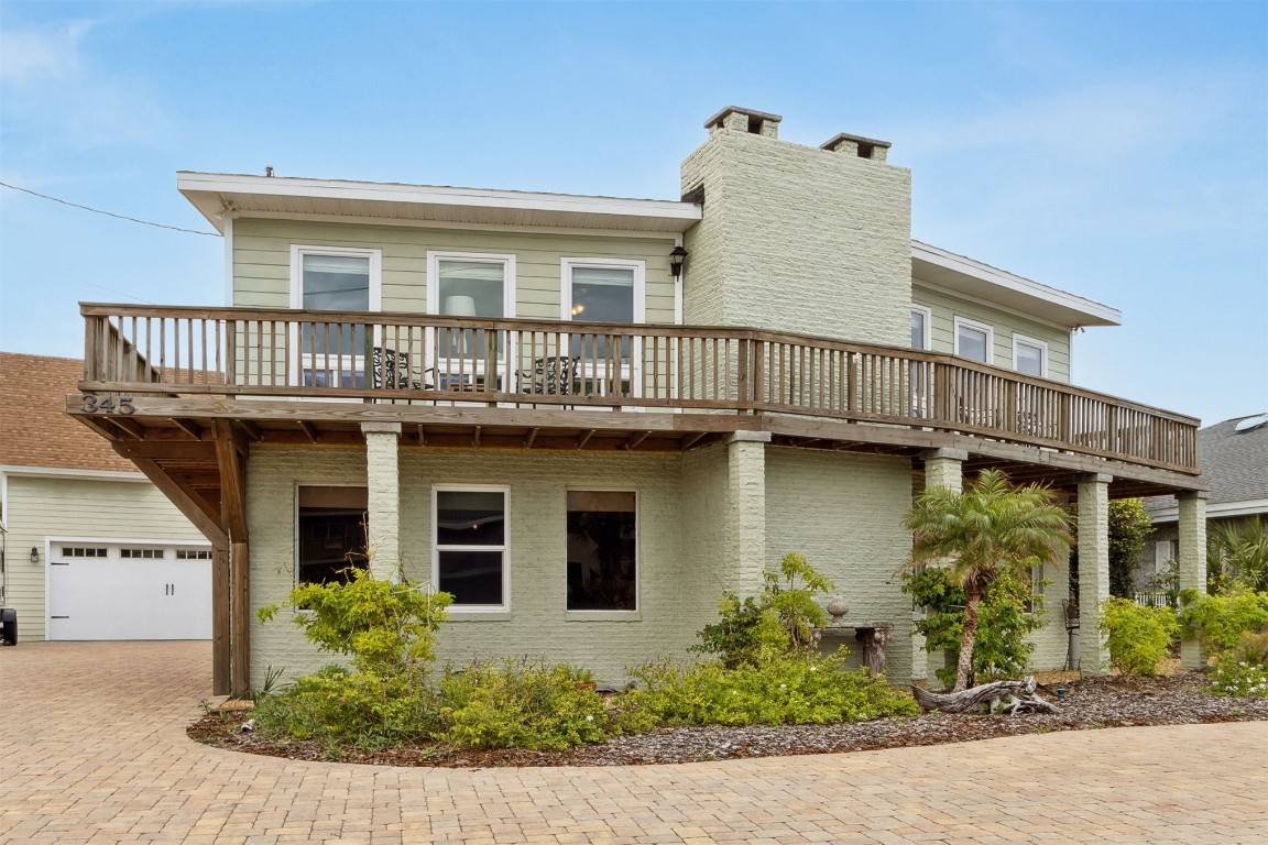 345 S Fletcher Avenue, Amelia Island, Florida image 16