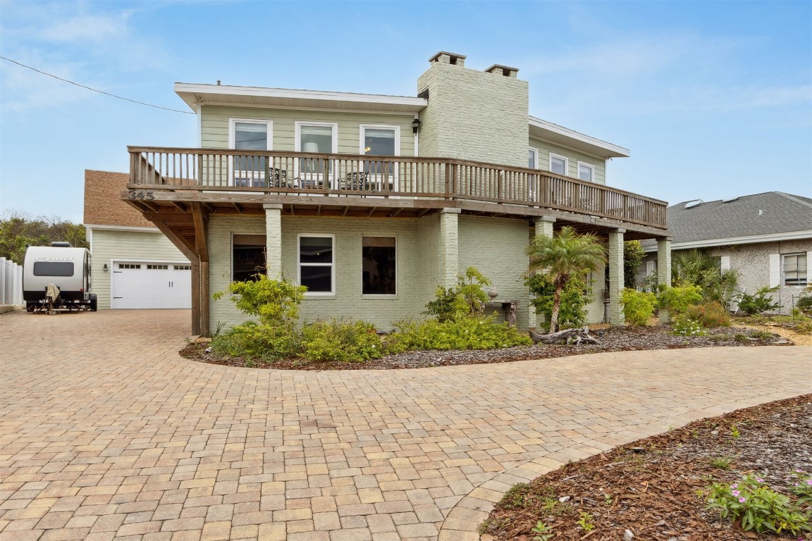 345 S Fletcher Avenue, Amelia Island, Florida image 13