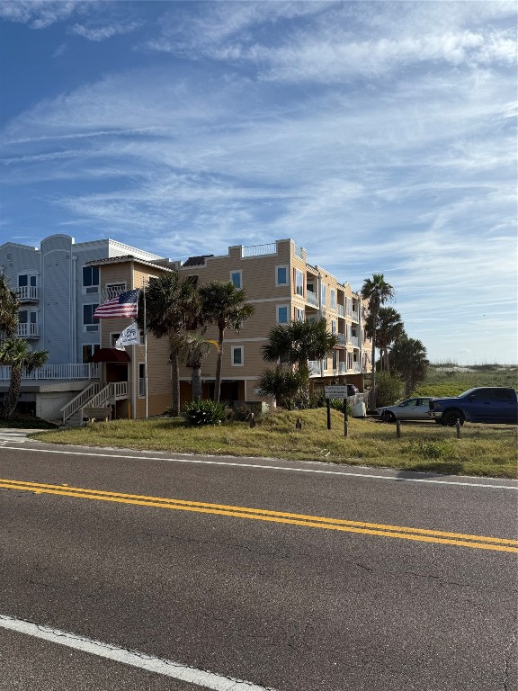 32 S Fletcher Avenue #105, Fernandina Beach, New Mexico image 1