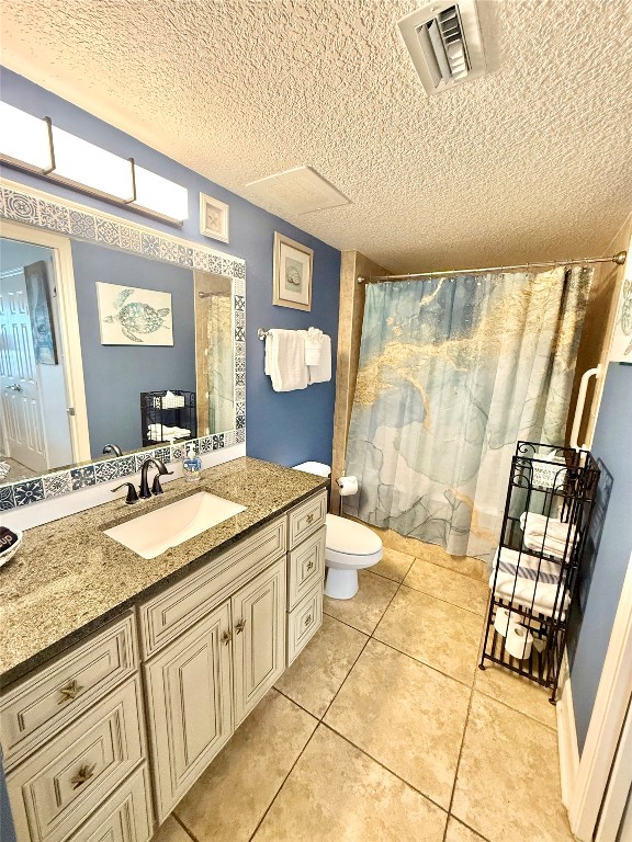 32 S Fletcher Avenue #105, Fernandina Beach, New Mexico image 9