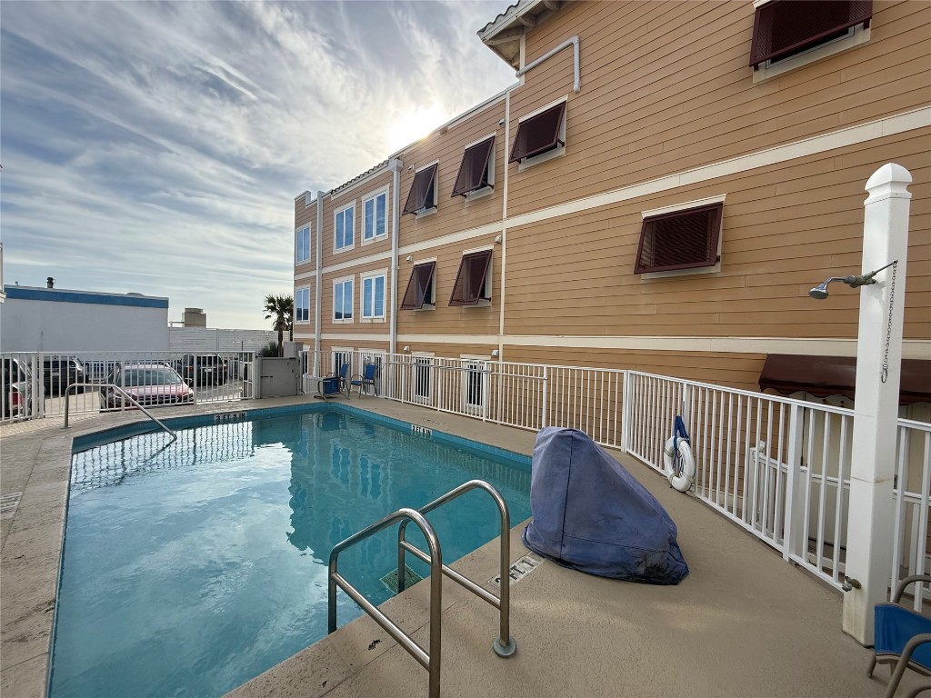 32 S Fletcher Avenue #105, Fernandina Beach, New Mexico image 14