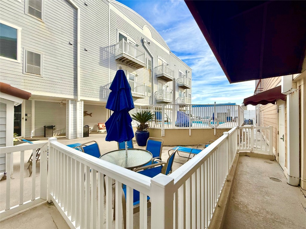 32 S Fletcher Avenue #105, Fernandina Beach, New Mexico image 13
