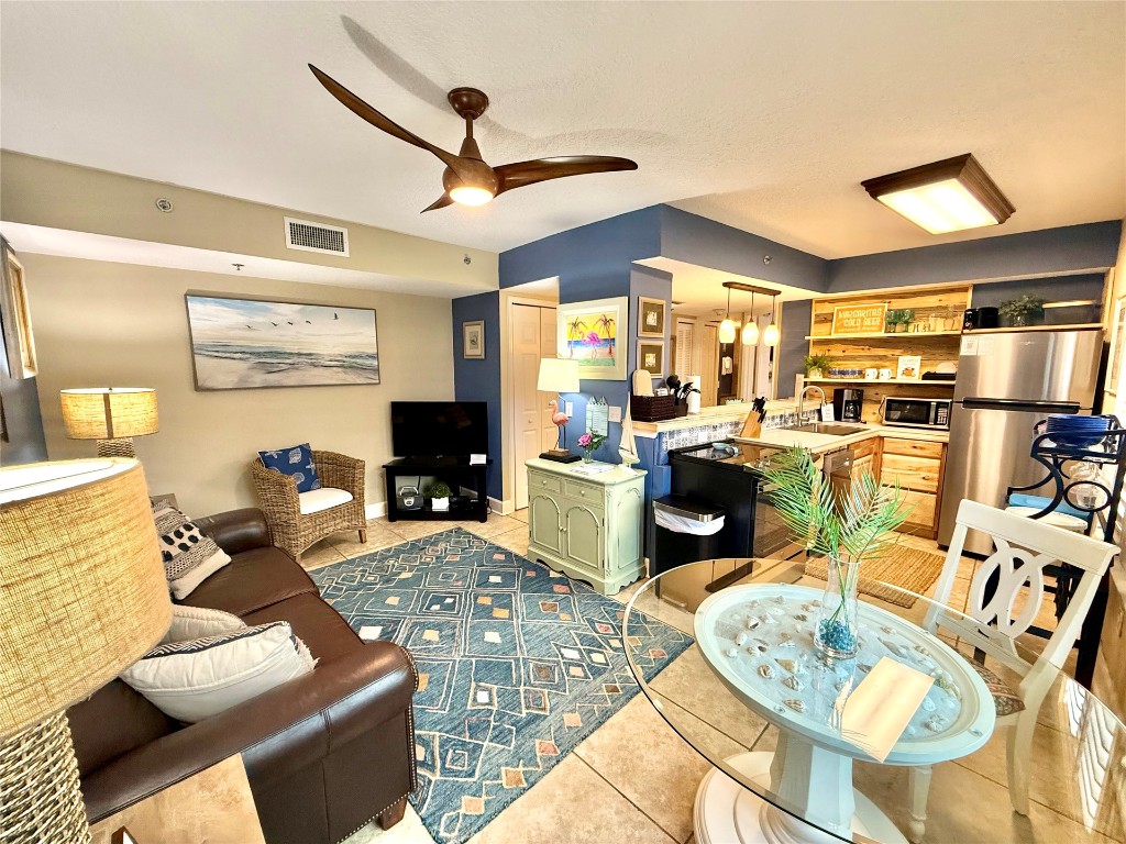 32 S Fletcher Avenue #105, Fernandina Beach, New Mexico image 6
