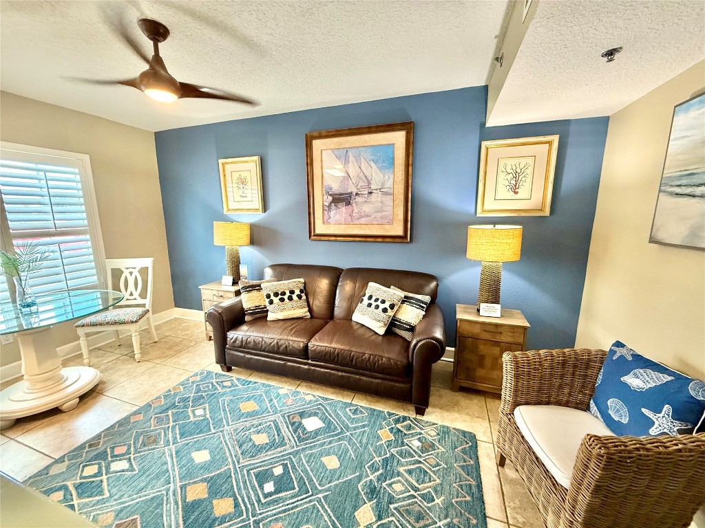 32 S Fletcher Avenue #105, Fernandina Beach, New Mexico image 2