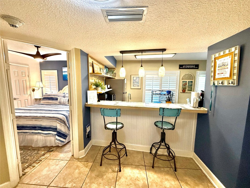 32 S Fletcher Avenue #105, Fernandina Beach, New Mexico image 10