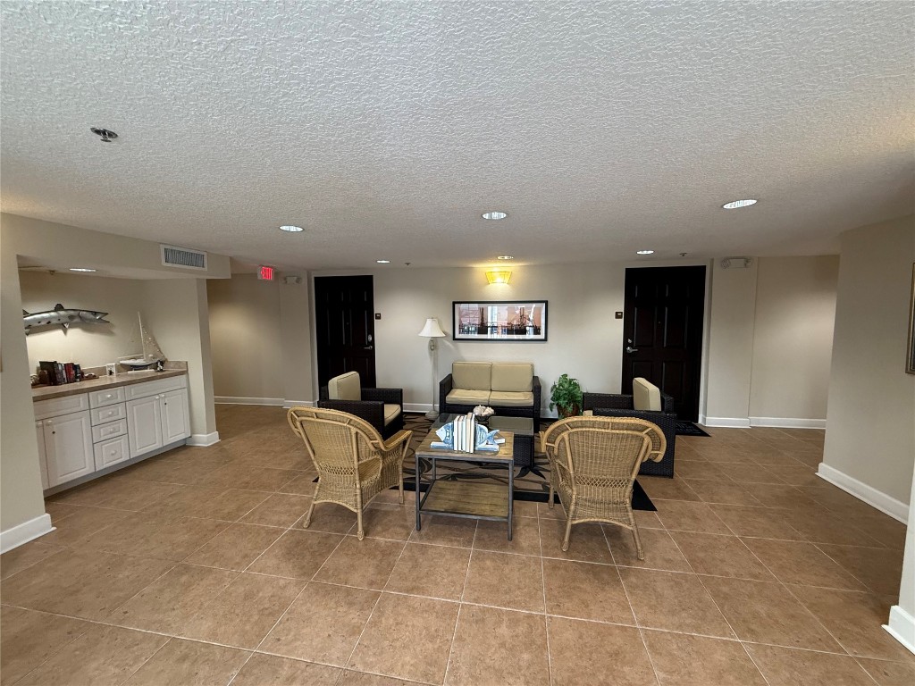 32 S Fletcher Avenue #105, Fernandina Beach, New Mexico image 15