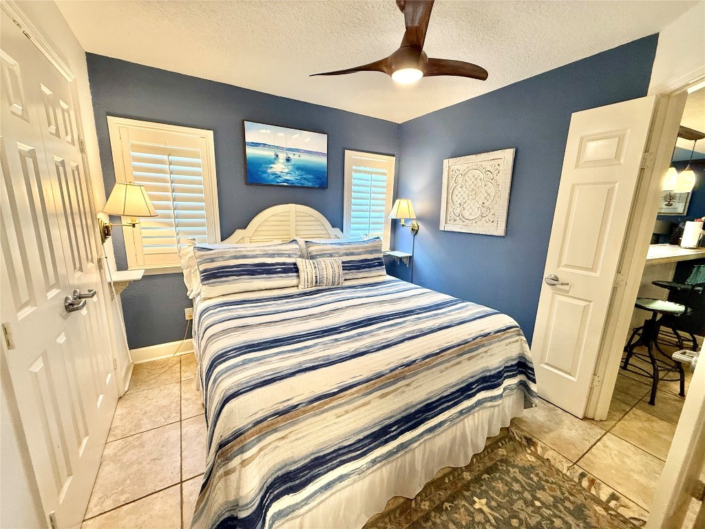 32 S Fletcher Avenue #105, Fernandina Beach, New Mexico image 12