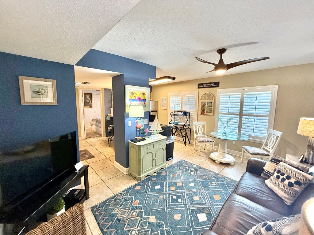 32 S Fletcher Avenue #105, Fernandina Beach, New Mexico image 7