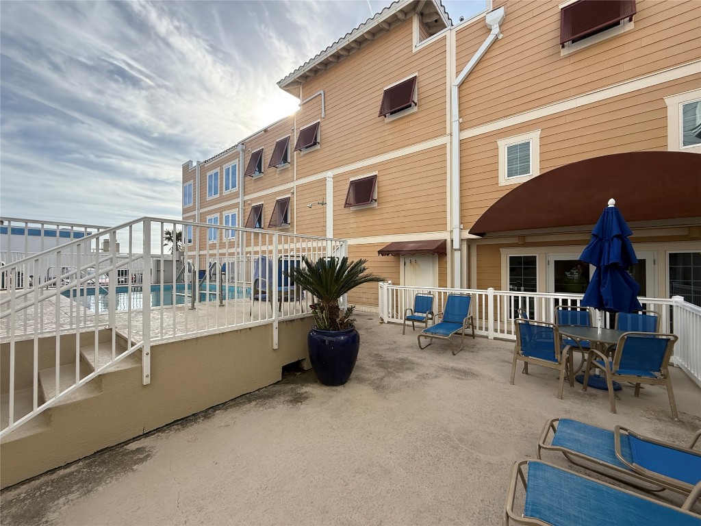 32 S Fletcher Avenue #105, Fernandina Beach, New Mexico image 16