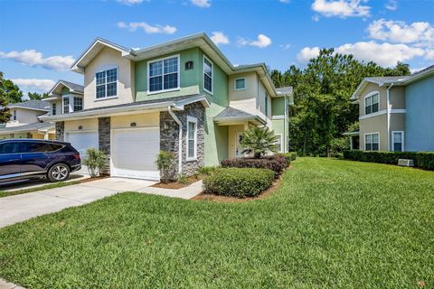 Condo For Sale - 96262 Stoney Creek Parkway #108<br/> Fernandina Beach, FL 32034