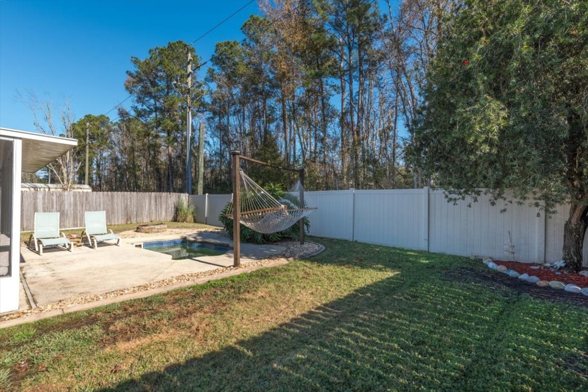 45118 Ingleham Circle, Callahan, Florida image 39