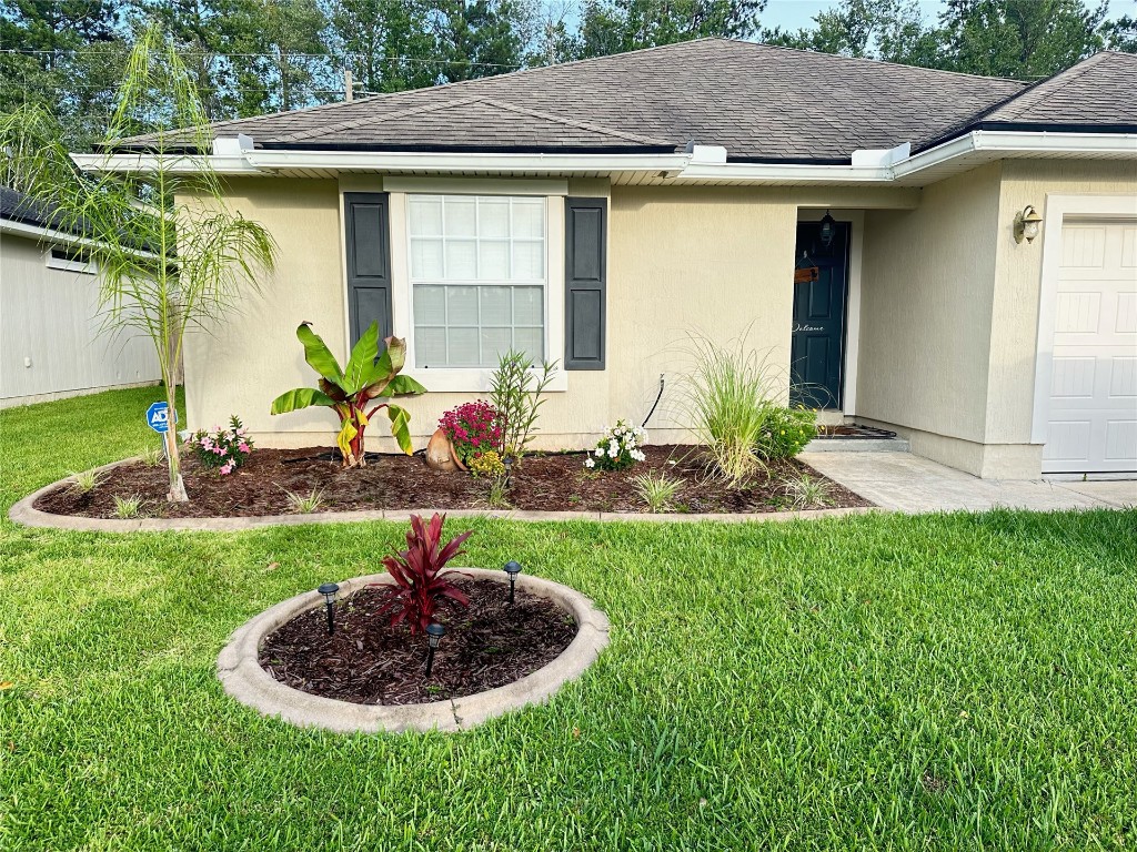 45118 Ingleham Circle, Callahan, Florida image 2