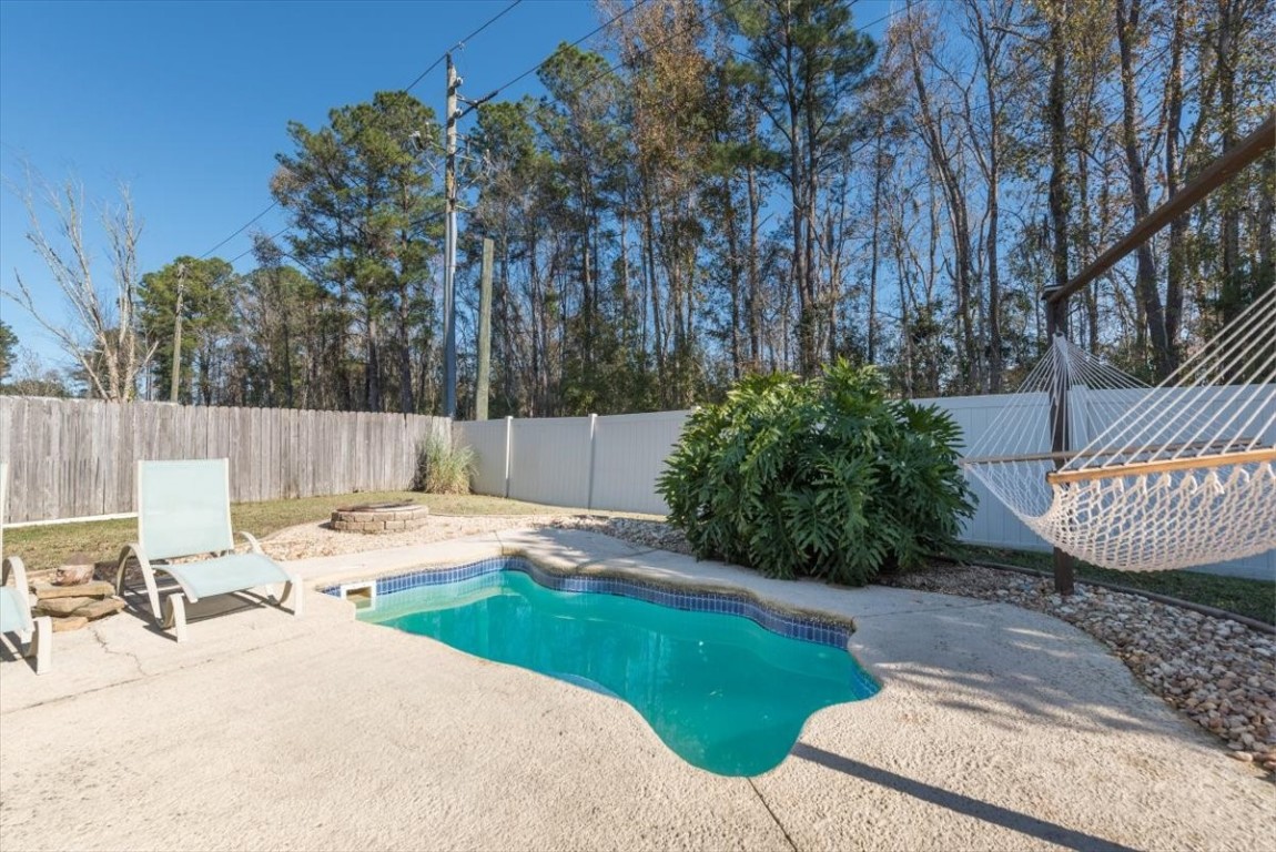 45118 Ingleham Circle, Callahan, Florida image 37