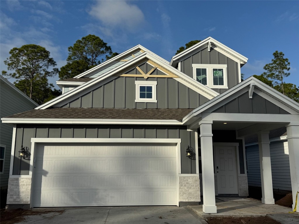 96125 Broadmoor Road, Fernandina Beach, Florida image 2