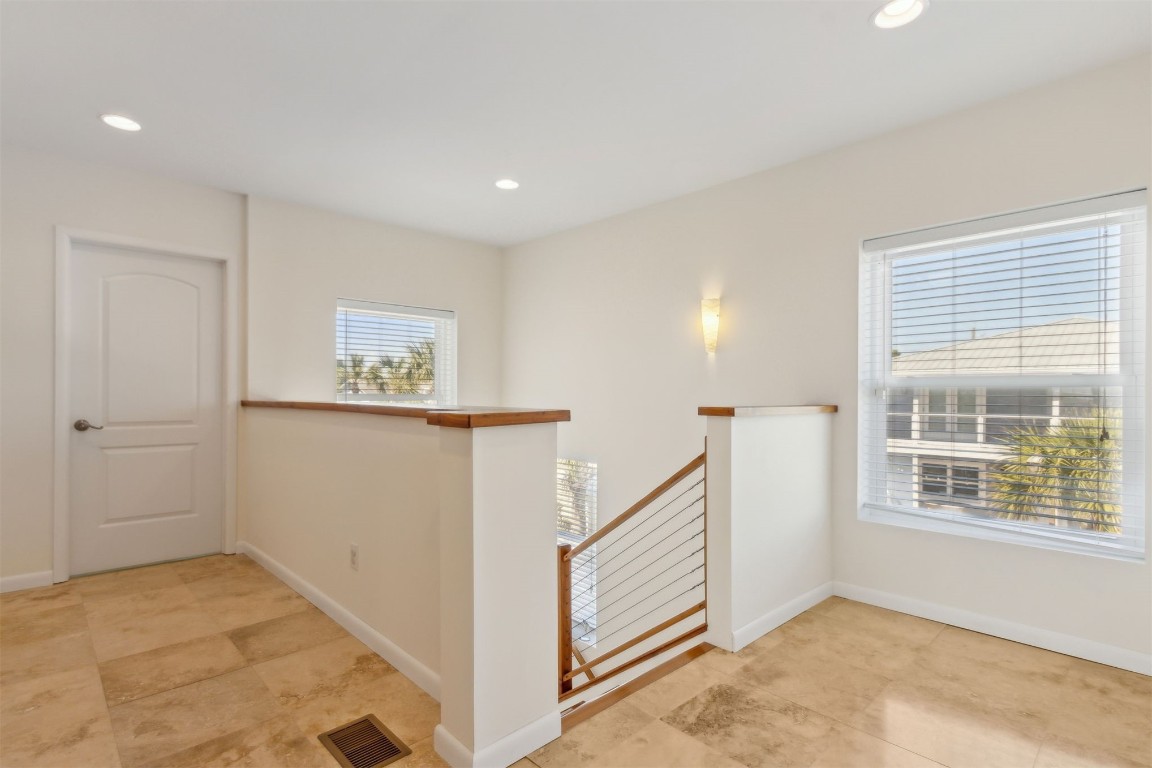 845 Mary Street, Fernandina Beach, Florida image 30