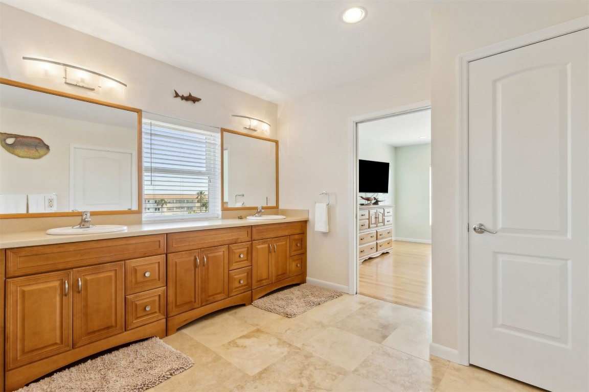 845 Mary Street, Fernandina Beach, Florida image 38