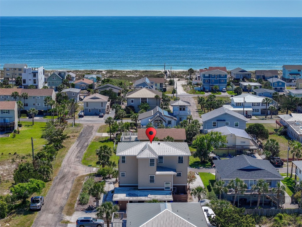 845 Mary Street, Fernandina Beach, Florida image 2