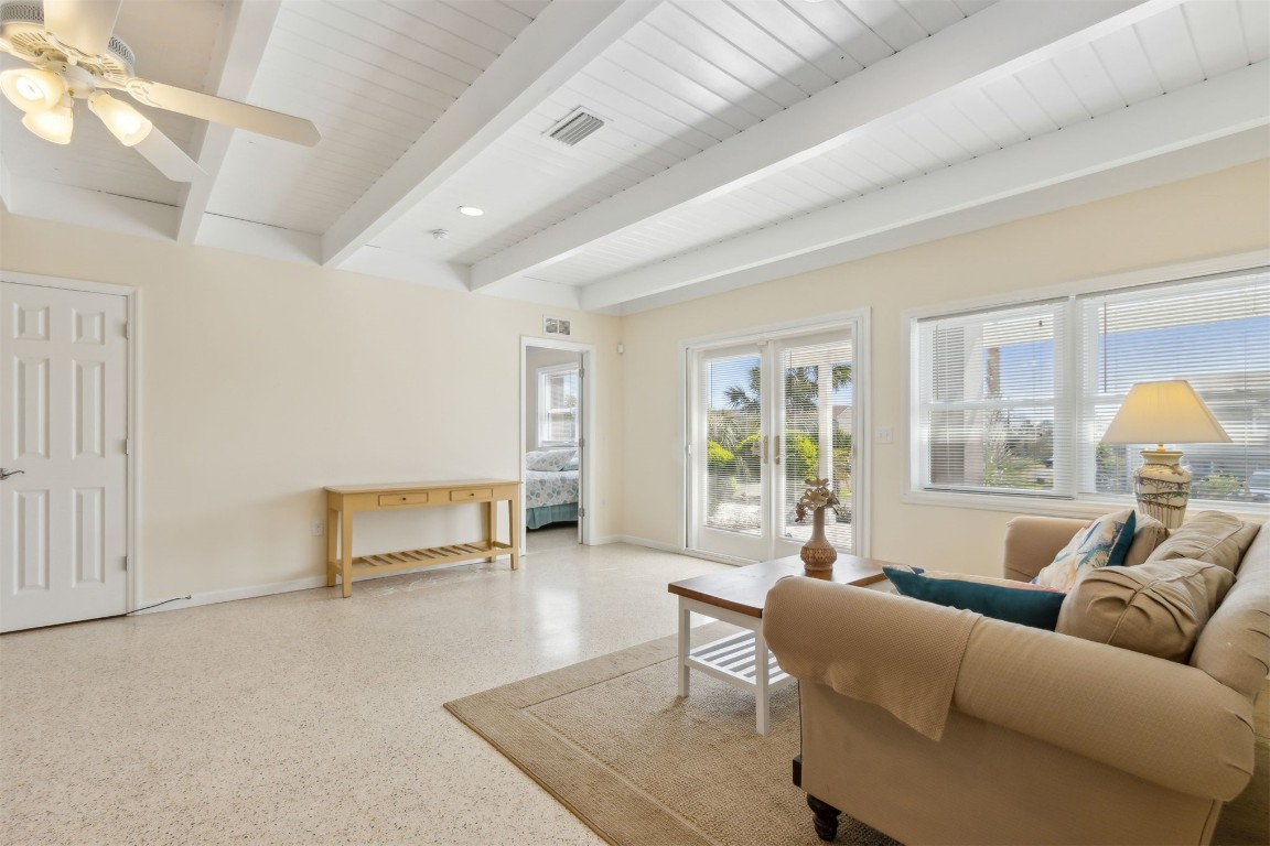 845 Mary Street, Fernandina Beach, Florida image 46