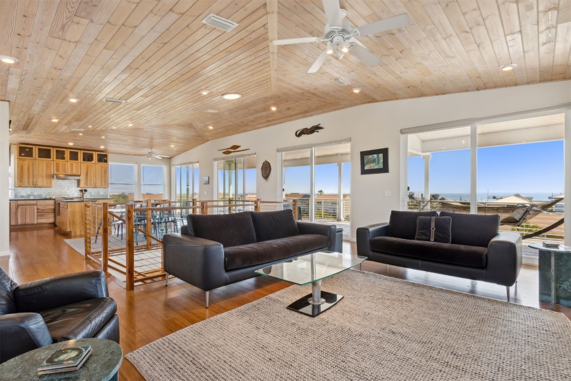 845 Mary Street, Fernandina Beach, Florida image 11