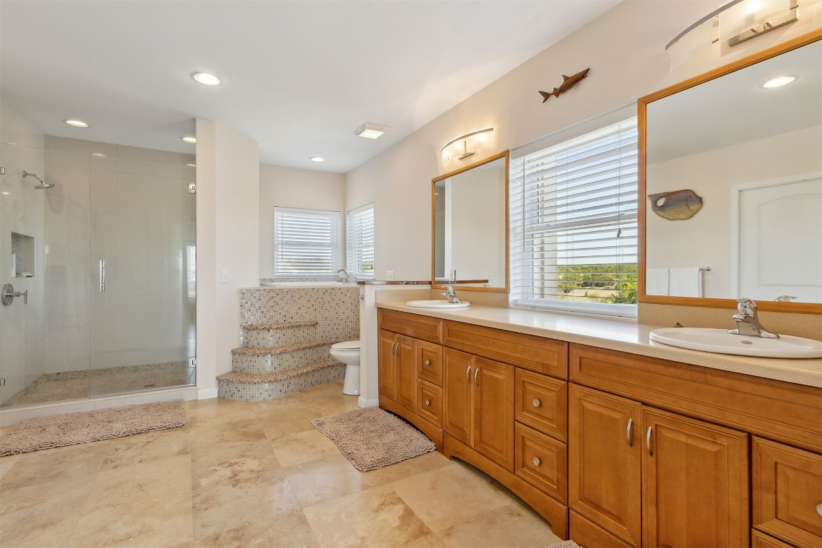 845 Mary Street, Fernandina Beach, Florida image 35