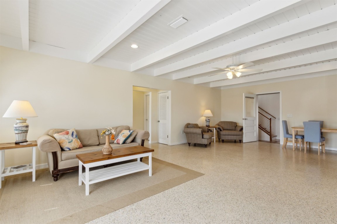 845 Mary Street, Fernandina Beach, Florida image 50
