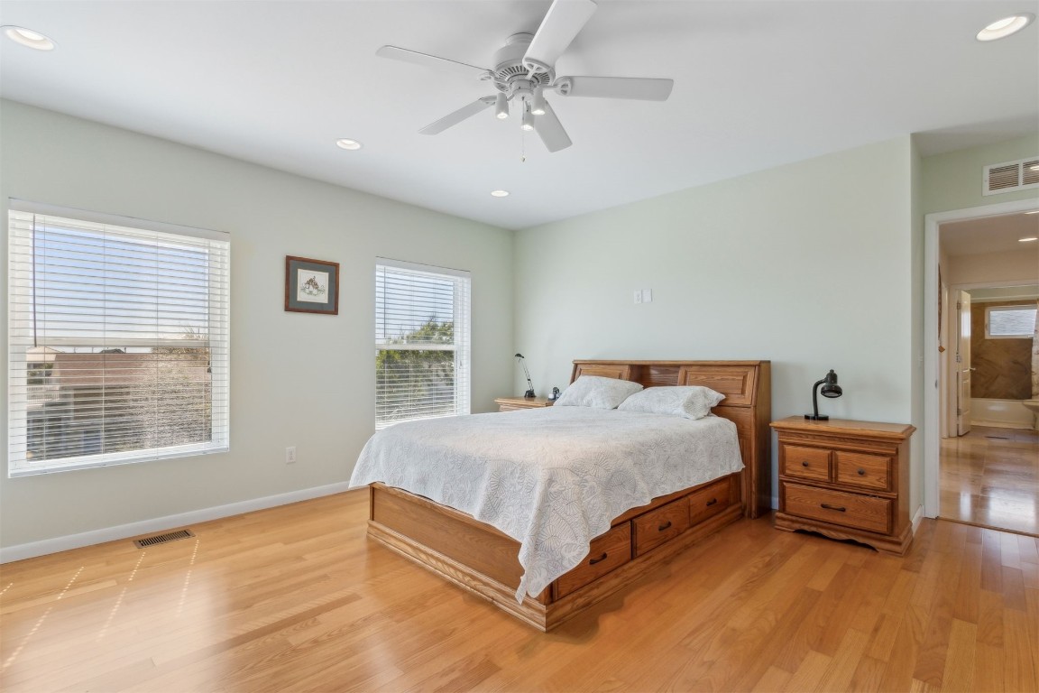 845 Mary Street, Fernandina Beach, Florida image 33