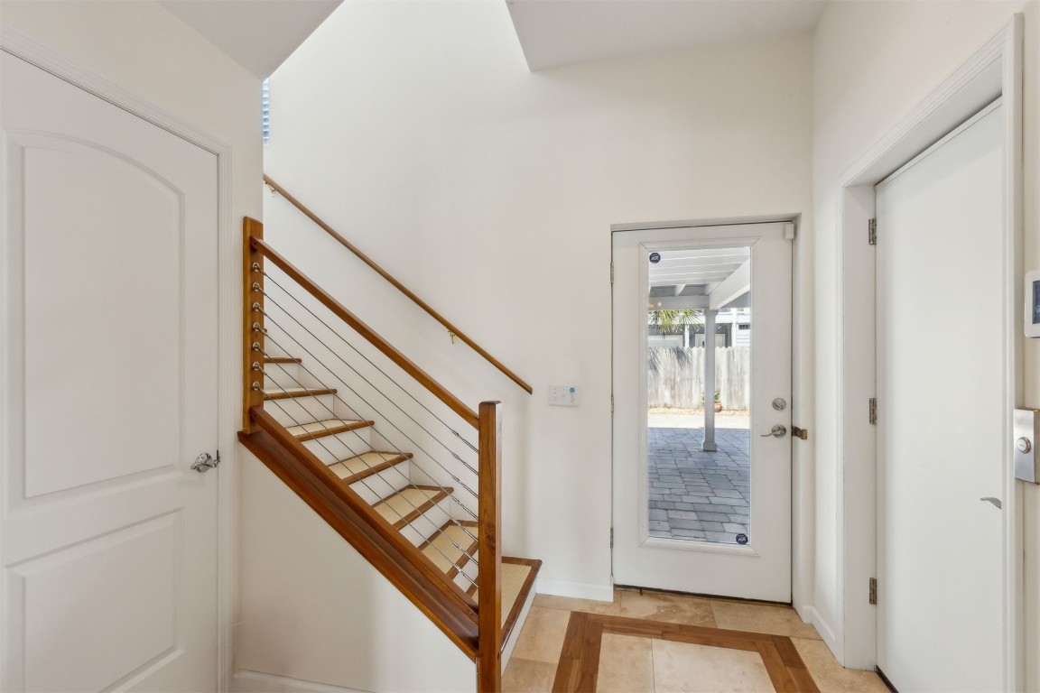 845 Mary Street, Fernandina Beach, Florida image 10