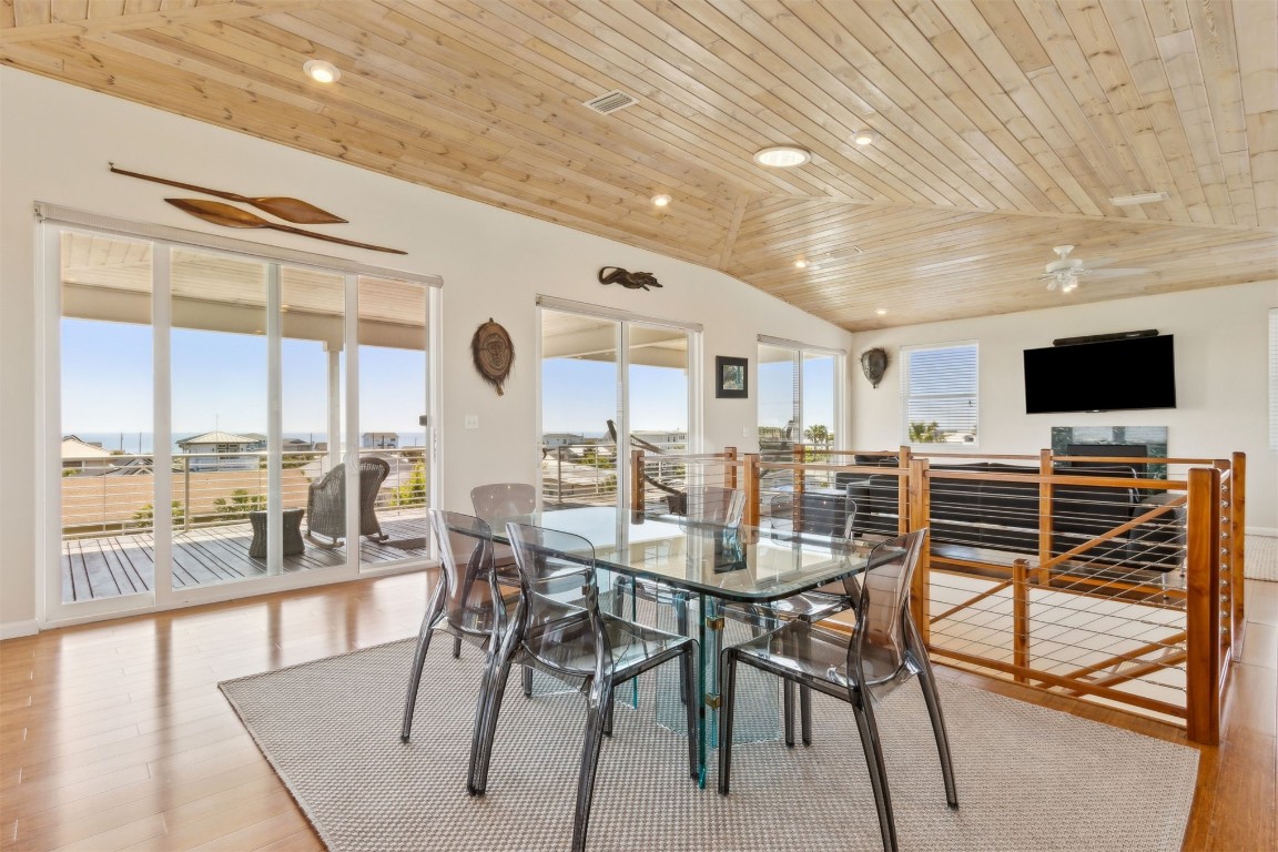 845 Mary Street, Fernandina Beach, Florida image 13