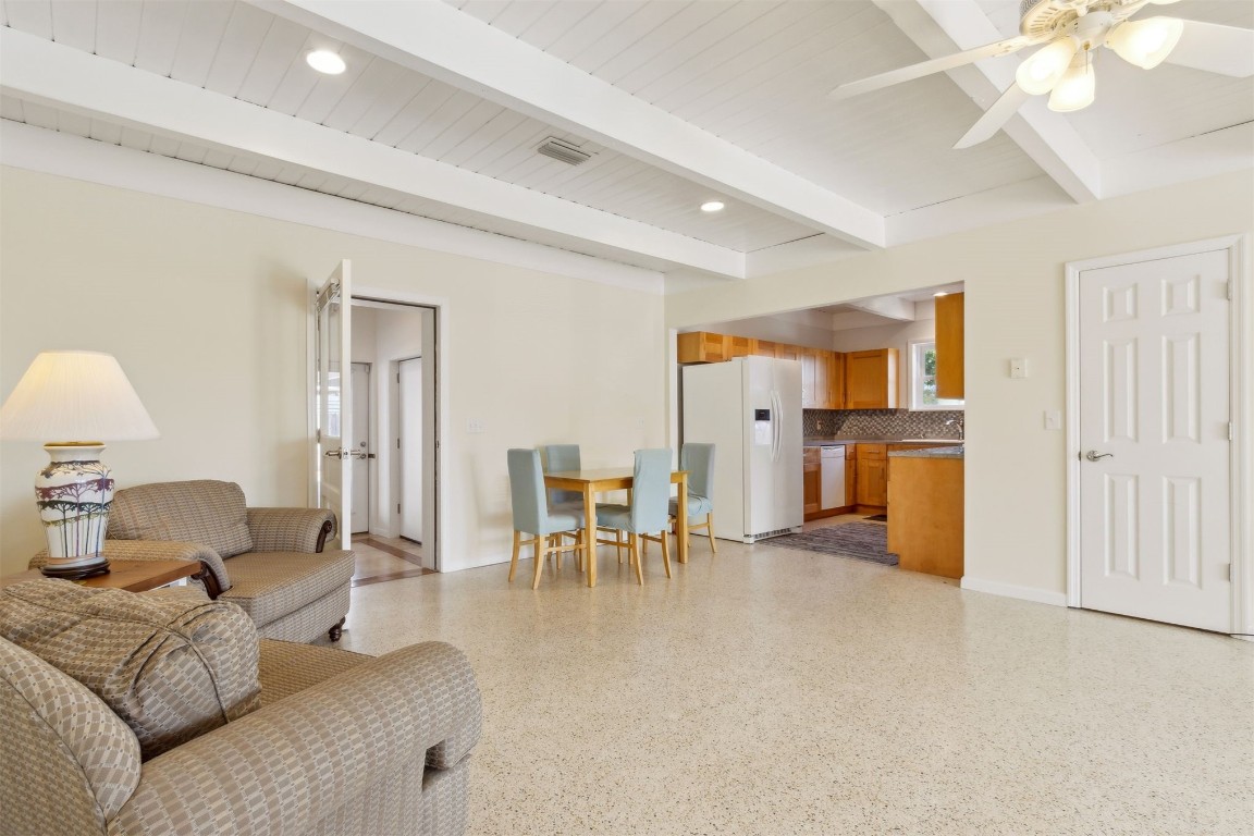 845 Mary Street, Fernandina Beach, Florida image 49
